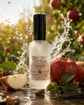 KilaNova Fall Room & Linen Spray