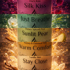 Pure Glow Collection