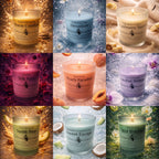 Pure Glow Collection