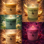 Pure Glow Collection