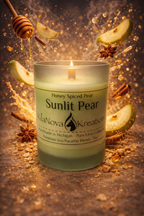 Pure Glow Collection