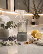 All Purpose Cleaner