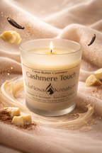 Pure Glow Collection