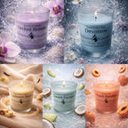 Pure Glow Collection