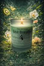 Pure Glow Collection