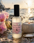 KilaNova Summer Room & Linen Spray