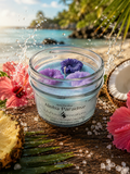 Aloha Paradise - Summer Candle
