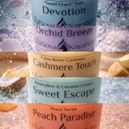 Pure Glow Collection