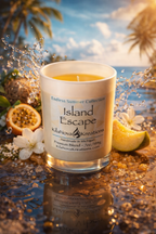 Endless Summer Collection - Tropical Favorites
