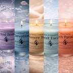 Pure Glow Collection