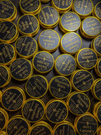 KilaNova 1oz Gold Signature Scents Collection