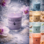 Pure Glow Collection