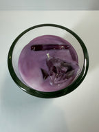 Lilac Latte - Lilacs