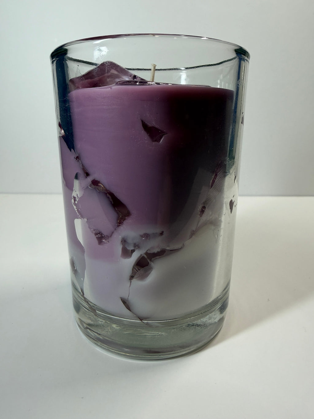 Lilac Latte - Lilacs