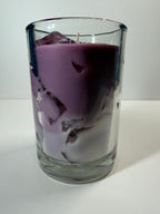 Lilac Latte - Lilacs