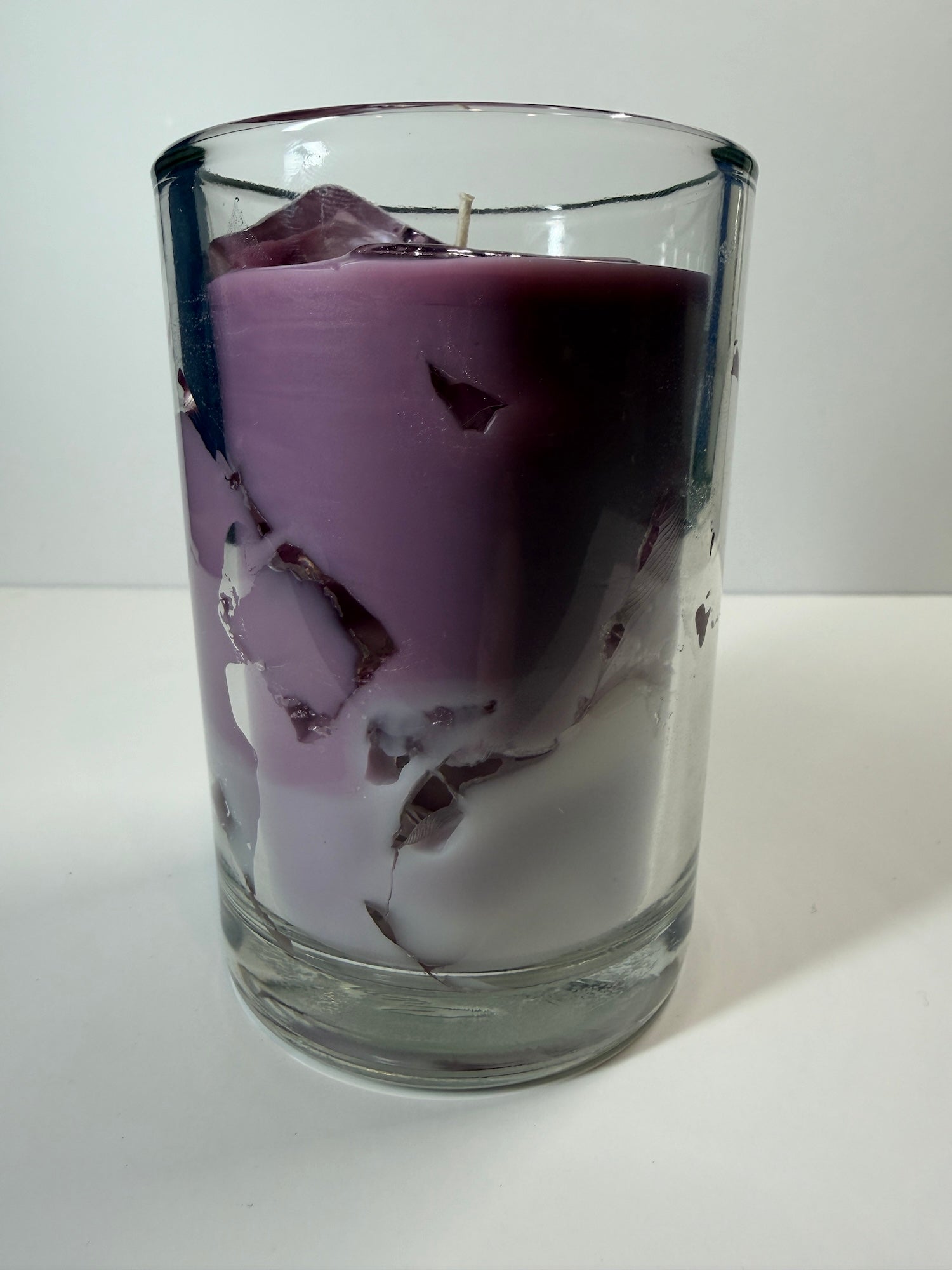 Lilac Latte - Lilacs