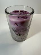 Lilac Latte - Lilacs