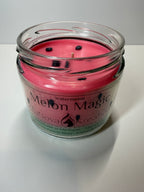 Melon Magic - Watermelon