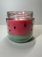 Melon Magic - Watermelon
