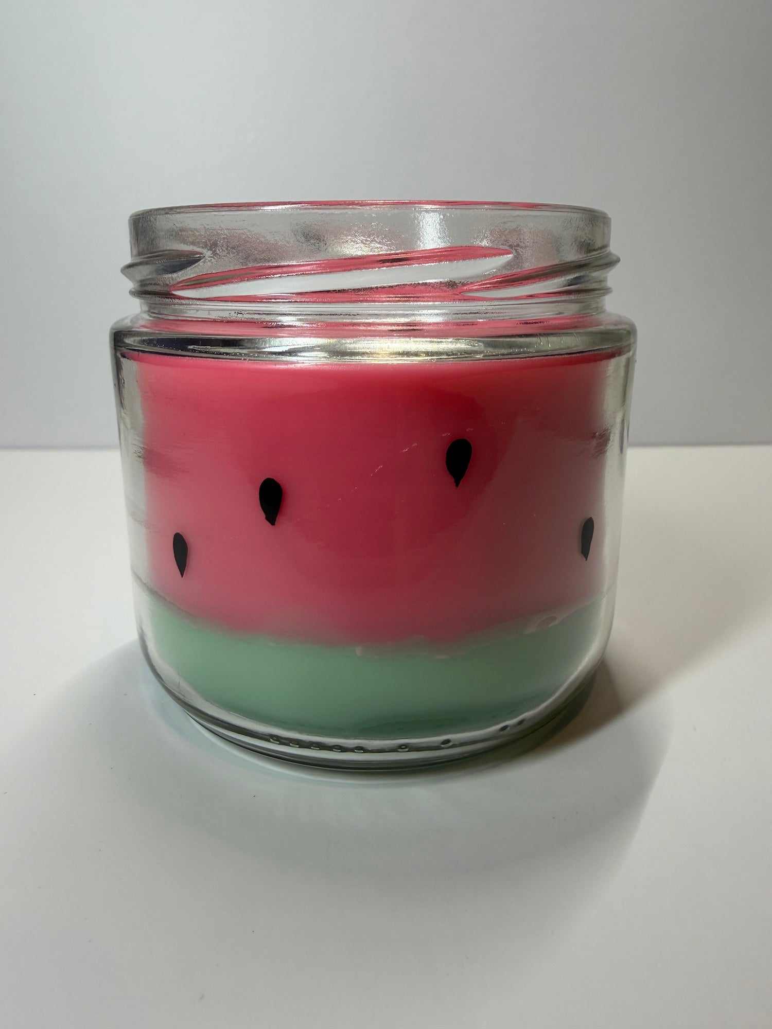 Melon Magic - Watermelon