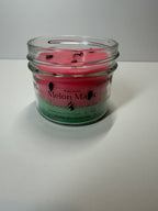 Melon Magic - Watermelon