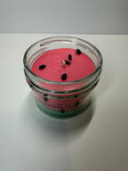 Melon Magic - Watermelon