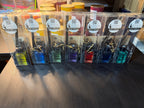KilaNova Reed Diffusers