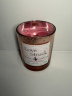 Afterglow Collection - Feminine (Wood Wick)