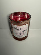 Afterglow Collection - Feminine (Wood Wick)