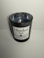 After Dark Collection - Masculine (Wood Wick)