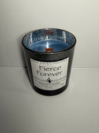 After Dark Collection - Masculine (Wood Wick)