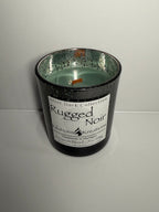After Dark Collection - Masculine (Wood Wick)
