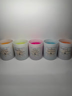 Endless Summer Collection - Tropical Favorites