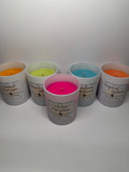 Endless Summer Collection - Tropical Favorites