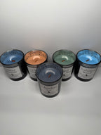 After Dark Collection - Masculine (Wood Wick)