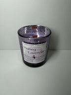 Honey Lavender (Wood Wicked)