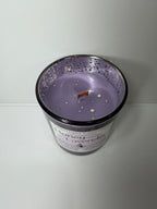 Honey Lavender (Wood Wicked)