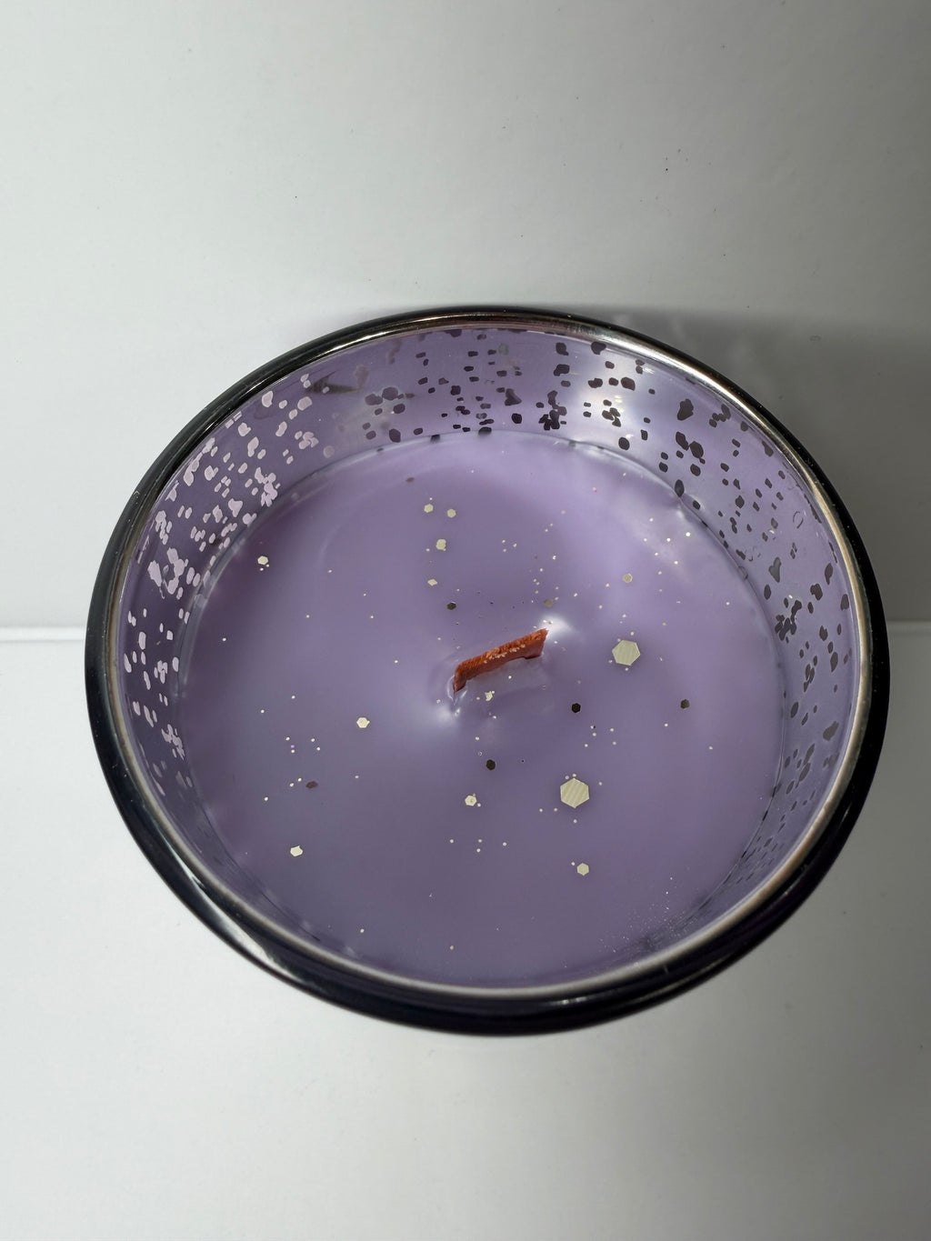 Honey Lavender (Wood Wicked)