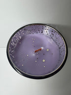 Honey Lavender (Wood Wicked)