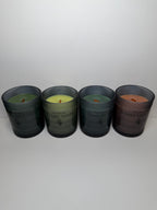 Emberlight Collection (Wood Wicked)