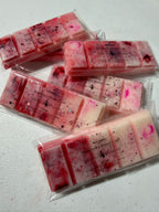 Snap Bar Wax Melts