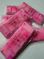 Snap Bar Wax Melts