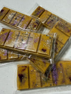 Snap Bar Wax Melts