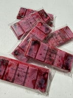 Snap Bar Wax Melts
