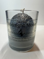 Midnight Moon - Moonlight Path Type