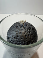 Midnight Moon - Moonlight Path Type