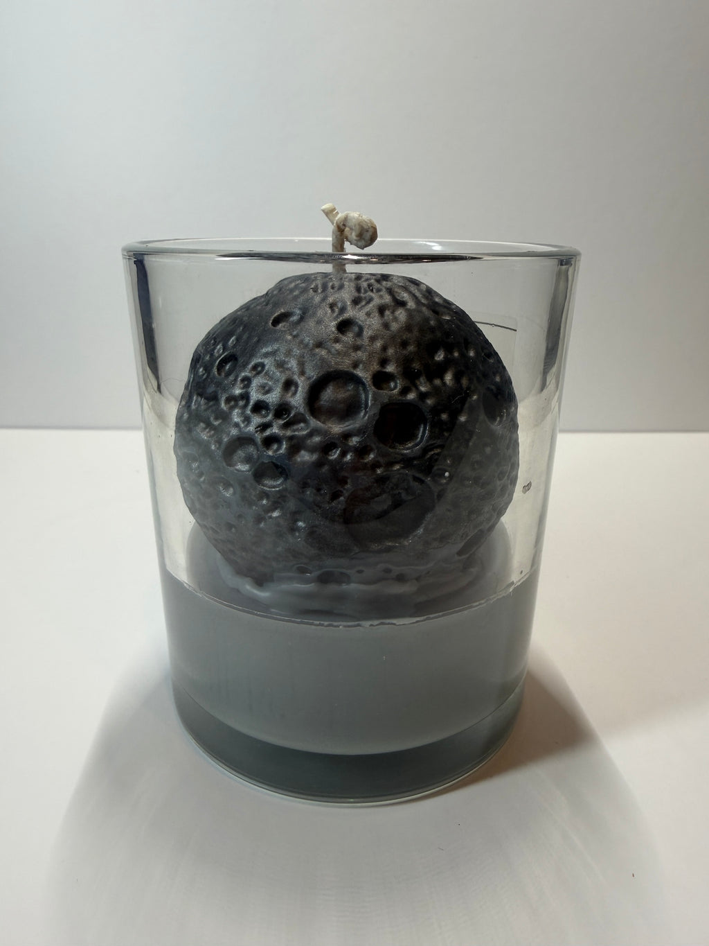 Midnight Moon - Moonlight Path Type