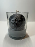 Midnight Moon - Moonlight Path Type