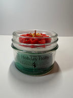 Holiday Holly