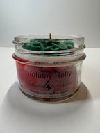 Holiday Holly